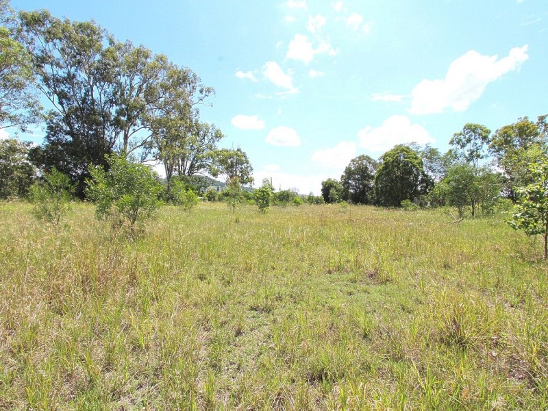 78 Zabels Rd North, Minden QLD 4311