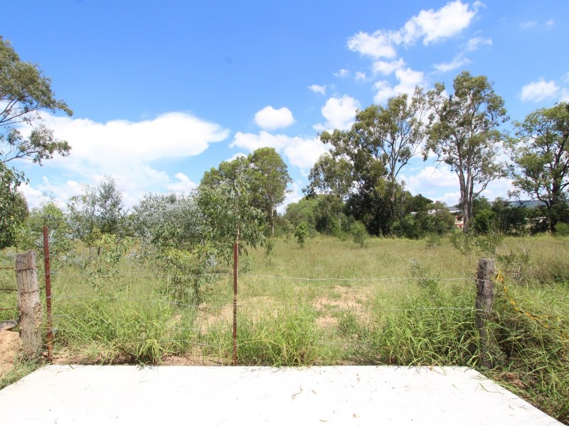 78 Zabels Rd North, Minden QLD 4311