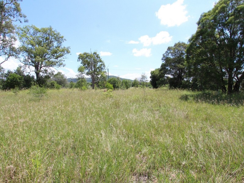 78 Zabels Rd North, Minden QLD 4311