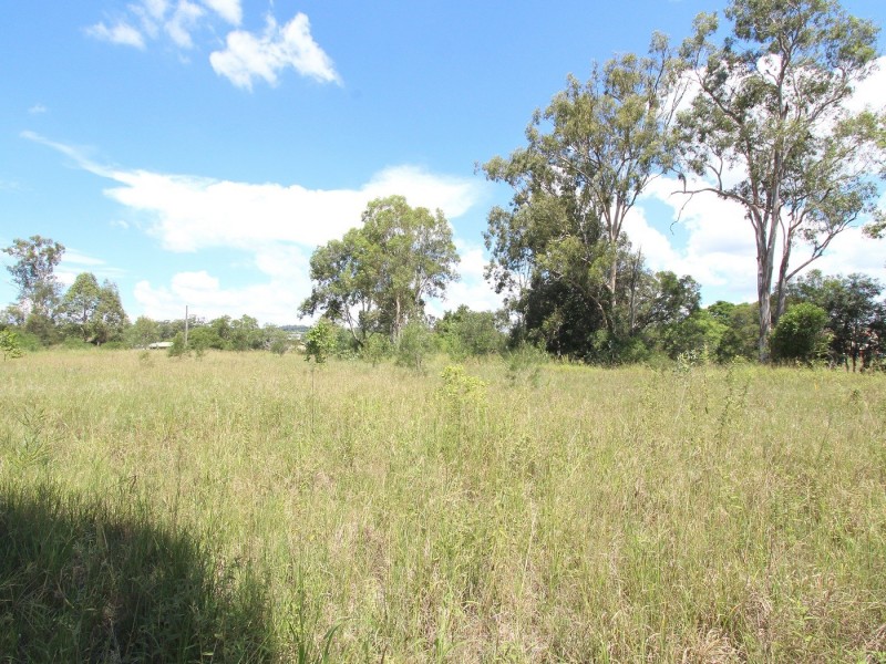 78 Zabels Rd North, Minden QLD 4311