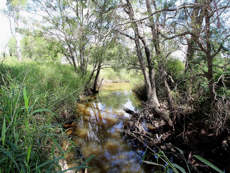 78 Zabels Rd North, Minden QLD 4311