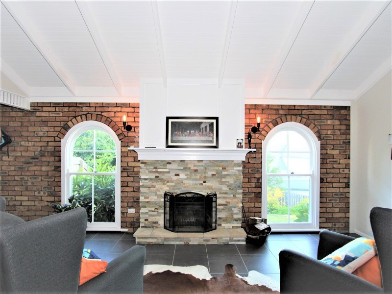 167 High Street, Brassall QLD 4305