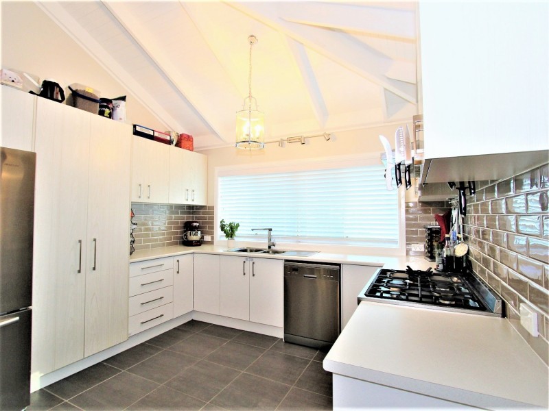 167 High Street, Brassall QLD 4305