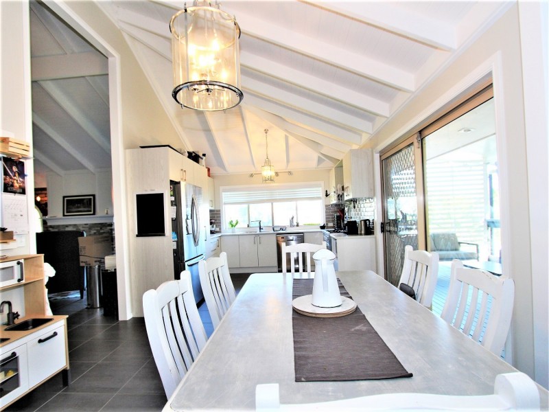 167 High Street, Brassall QLD 4305