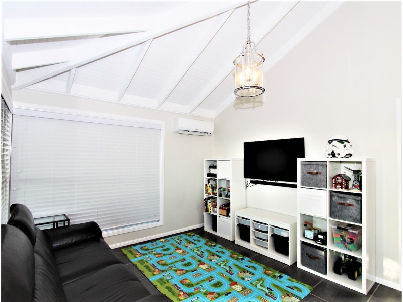 167 High Street, Brassall QLD 4305