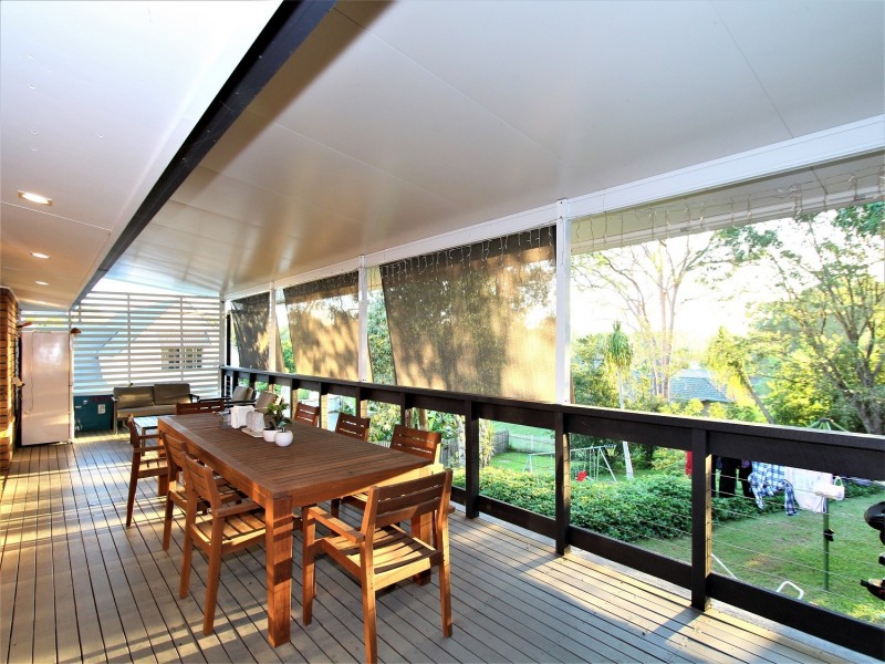 167 High Street, Brassall QLD 4305