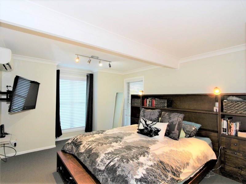 167 High Street, Brassall QLD 4305