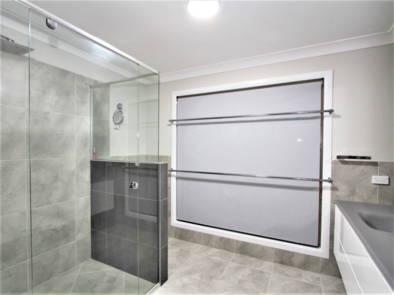 167 High Street, Brassall QLD 4305