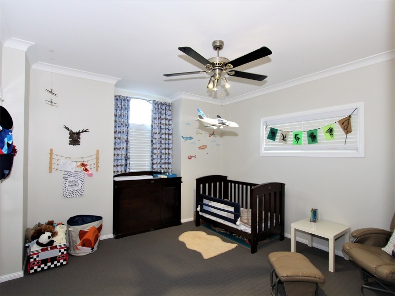 167 High Street, Brassall QLD 4305