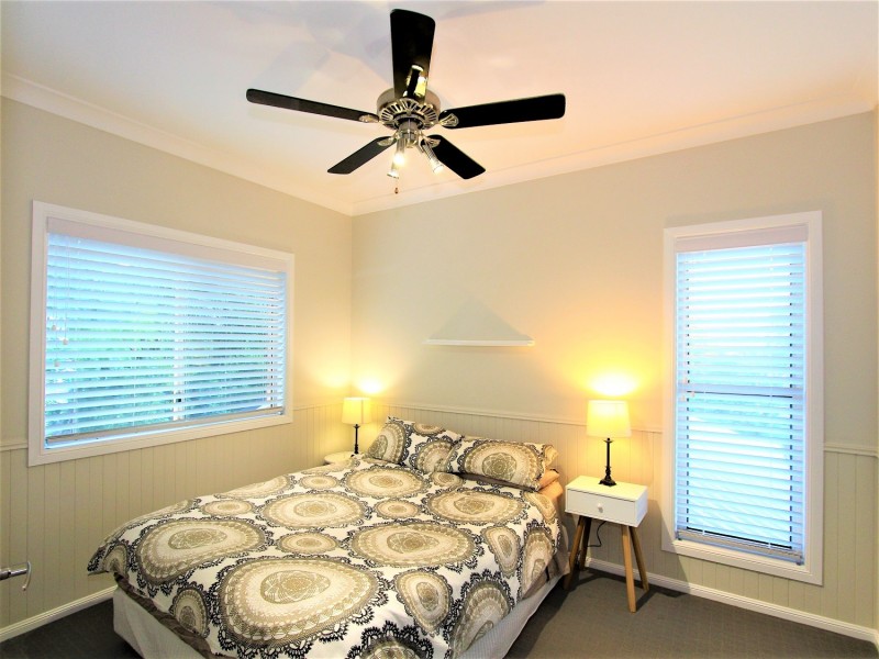 167 High Street, Brassall QLD 4305