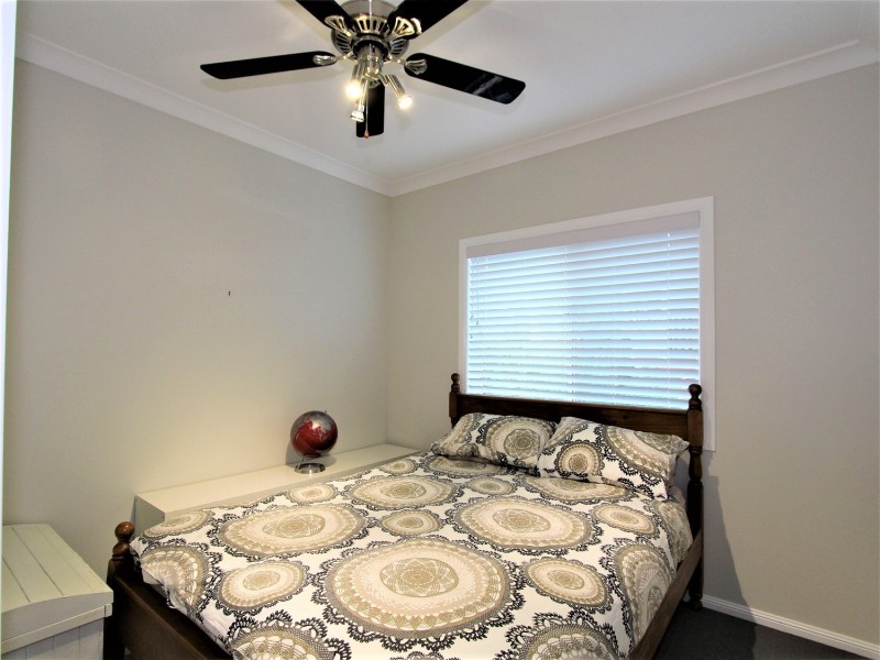 167 High Street, Brassall QLD 4305