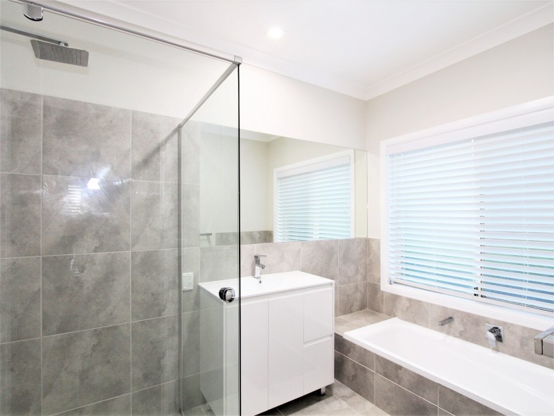 167 High Street, Brassall QLD 4305