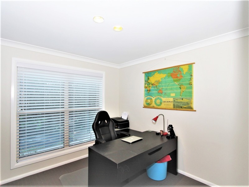 167 High Street, Brassall QLD 4305