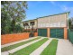 28 Marginson Street, Leichhardt QLD 4305