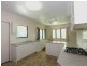 28 Marginson Street, Leichhardt QLD 4305