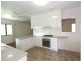 28 Marginson Street, Leichhardt QLD 4305