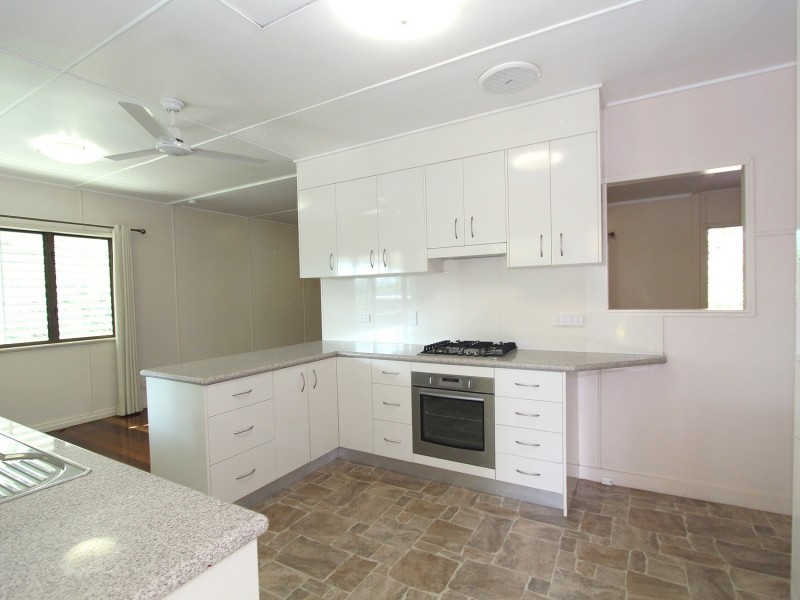 28 Marginson Street, Leichhardt QLD 4305