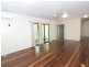 28 Marginson Street, Leichhardt QLD 4305