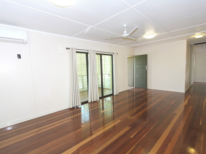 28 Marginson Street, Leichhardt QLD 4305