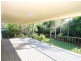 28 Marginson Street, Leichhardt QLD 4305