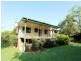 28 Marginson Street, Leichhardt QLD 4305