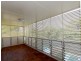28 Marginson Street, Leichhardt QLD 4305