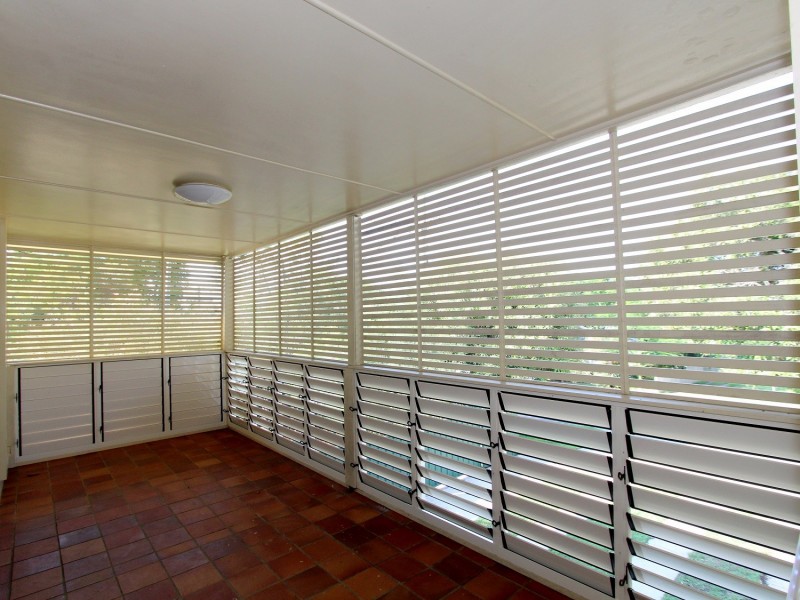 28 Marginson Street, Leichhardt QLD 4305