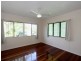 28 Marginson Street, Leichhardt QLD 4305