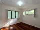 28 Marginson Street, Leichhardt QLD 4305