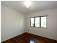 28 Marginson Street, Leichhardt QLD 4305