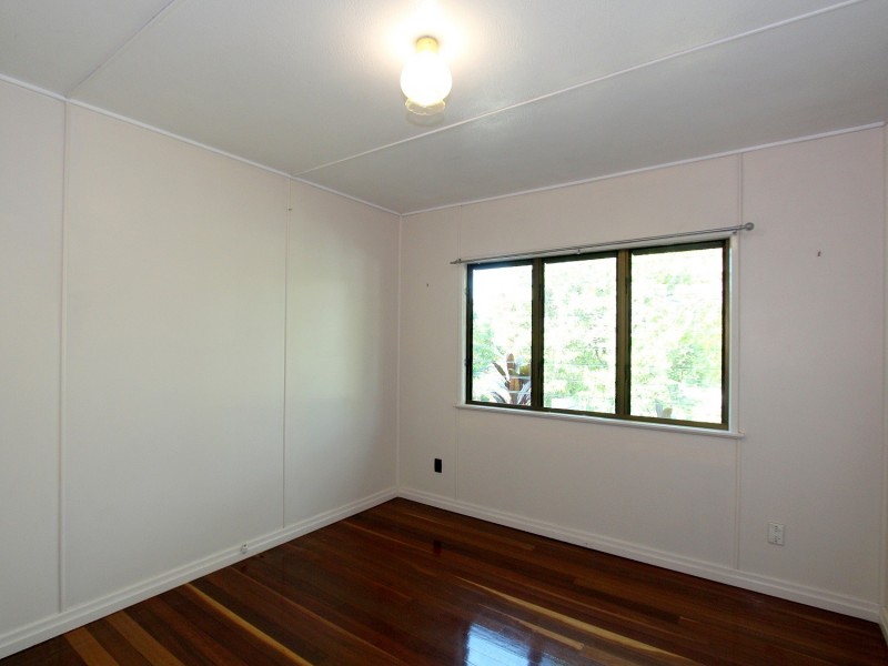 28 Marginson Street, Leichhardt QLD 4305