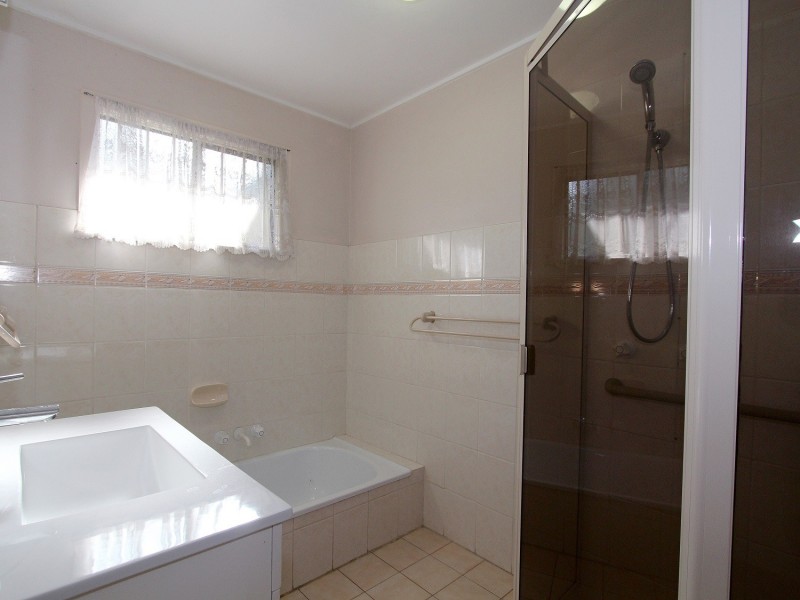 28 Marginson Street, Leichhardt QLD 4305