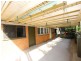 28 Marginson Street, Leichhardt QLD 4305