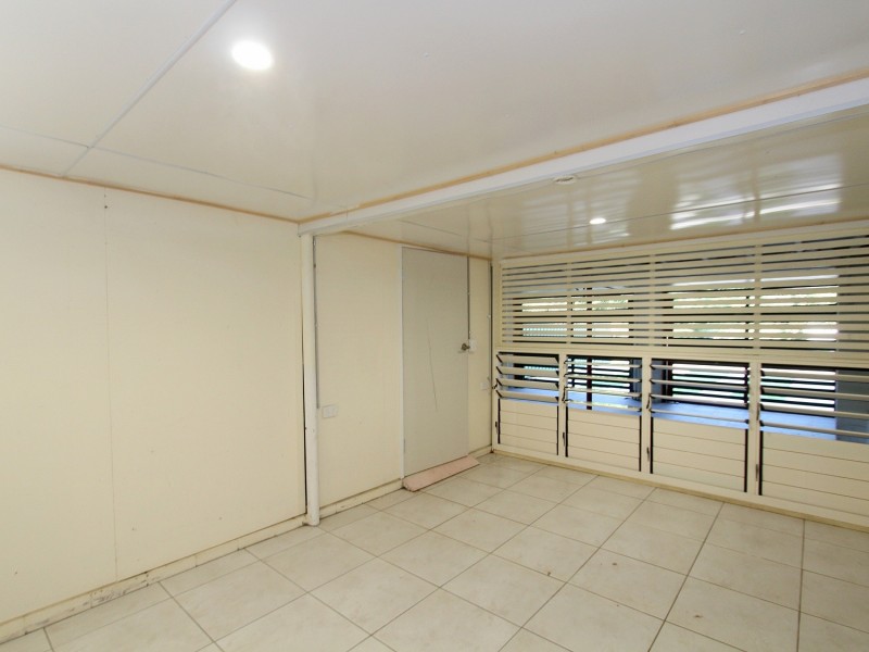28 Marginson Street, Leichhardt QLD 4305