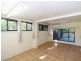 28 Marginson Street, Leichhardt QLD 4305