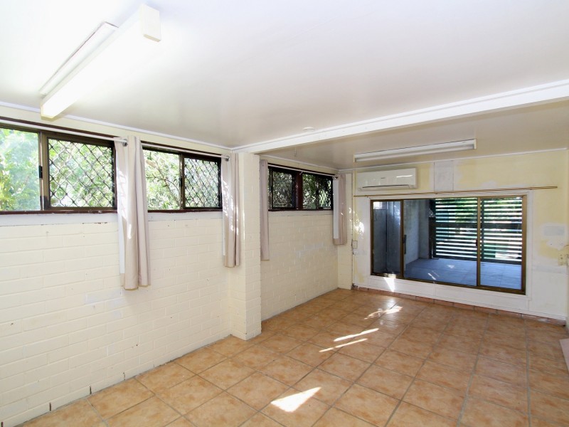 28 Marginson Street, Leichhardt QLD 4305