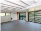 28 Marginson Street, Leichhardt QLD 4305