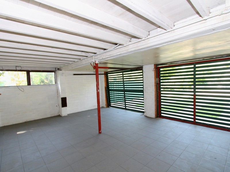 28 Marginson Street, Leichhardt QLD 4305