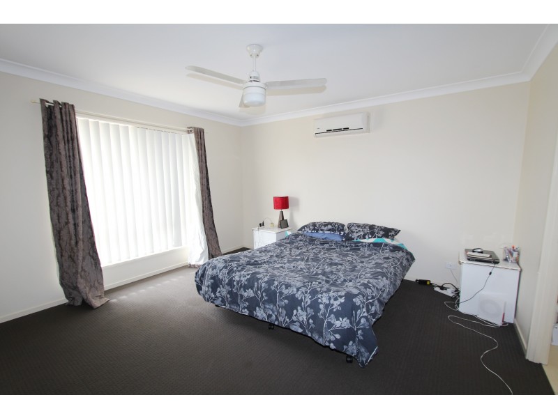 5 Harrier Place, Lowood QLD 4311