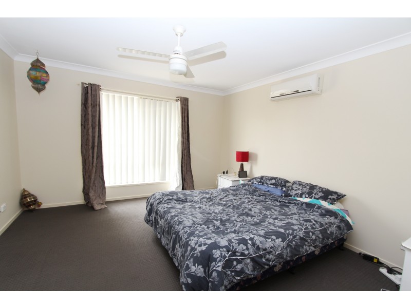 5 Harrier Place, Lowood QLD 4311