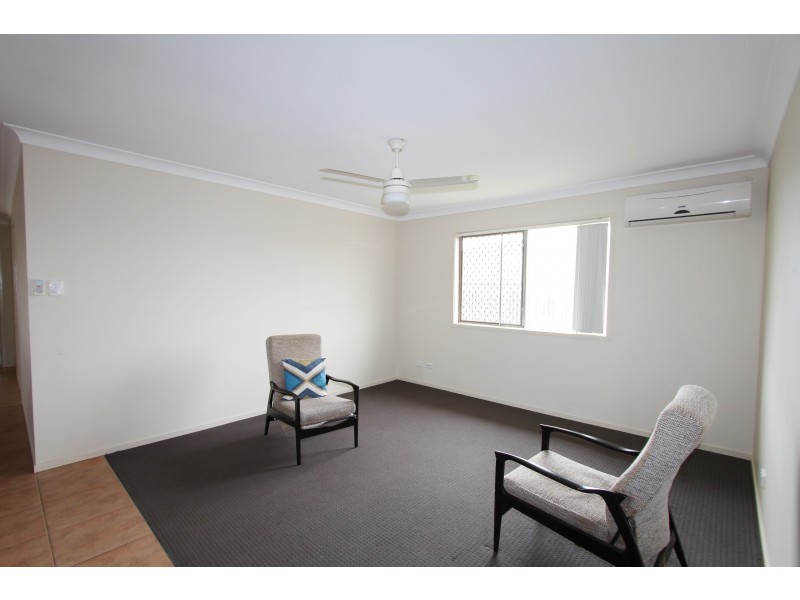 5 Harrier Place, Lowood QLD 4311