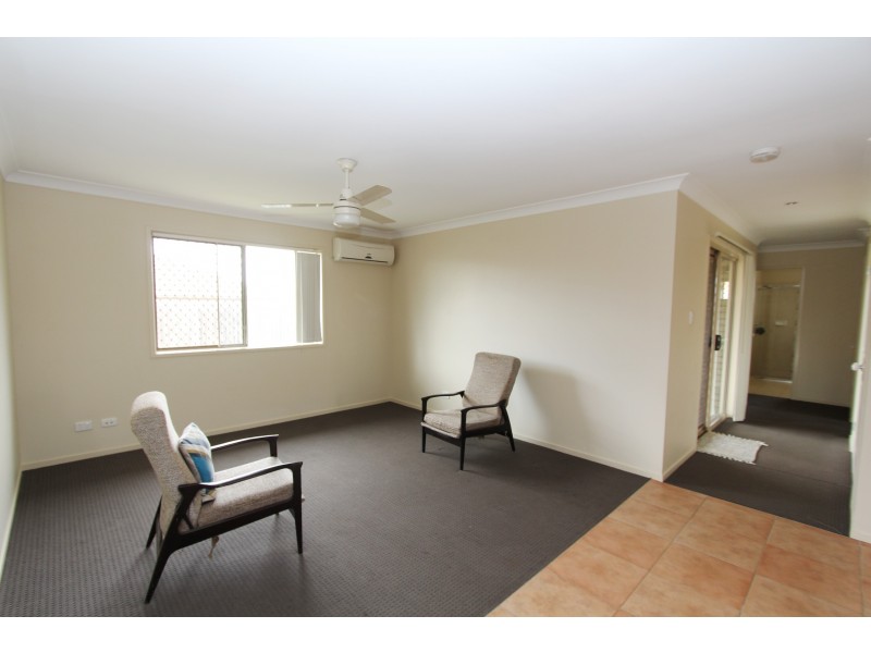 5 Harrier Place, Lowood QLD 4311