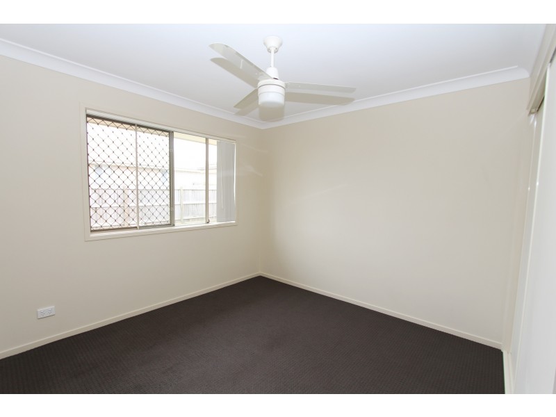 5 Harrier Place, Lowood QLD 4311