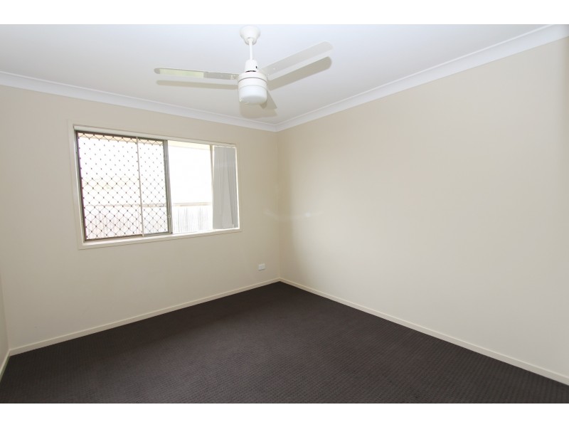 5 Harrier Place, Lowood QLD 4311