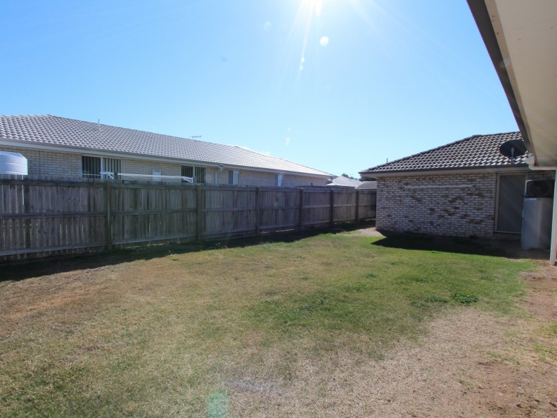 5 Harrier Place, Lowood QLD 4311