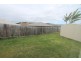 5 Harrier Place, Lowood QLD 4311