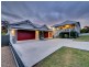 185 Blackstone Road, Silkstone QLD 4304