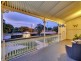 185 Blackstone Road, Silkstone QLD 4304