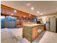 185 Blackstone Road, Silkstone QLD 4304