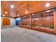 185 Blackstone Road, Silkstone QLD 4304